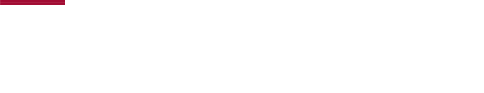 where every simple